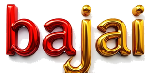bajai