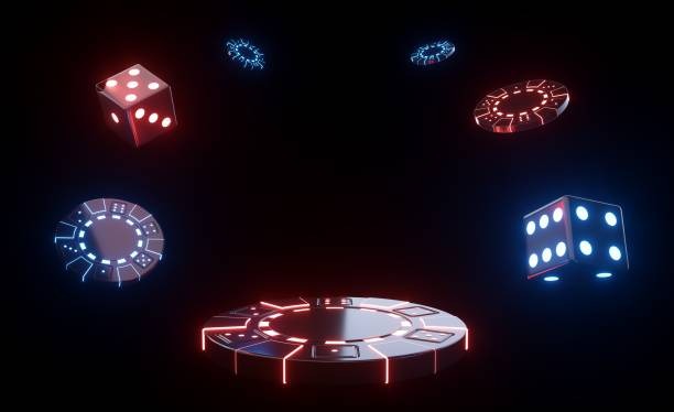 bajai featured game showcase