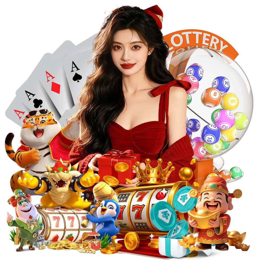 Slot games: Aviator, Sweet Bonanza bajai slot games Aviator and Sweet Bonanza