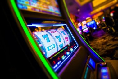 Multi-sport and casino dashboard view on bajai