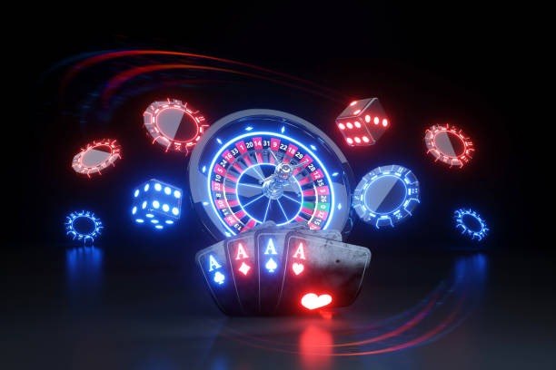 Account login screen on iOS Safari browser