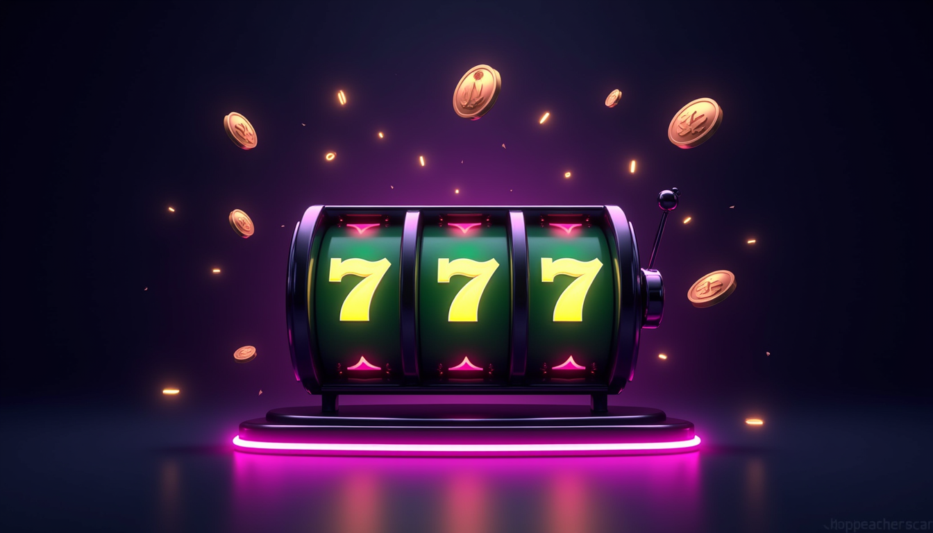 Recently Played feed showing mix of slot games and live casino tables