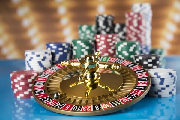 Number selection bajai Togel Draw number selection interface