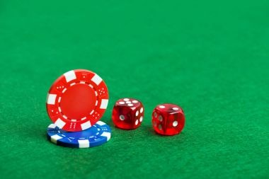 Results notification bajai Togel Draw results and winnings notification