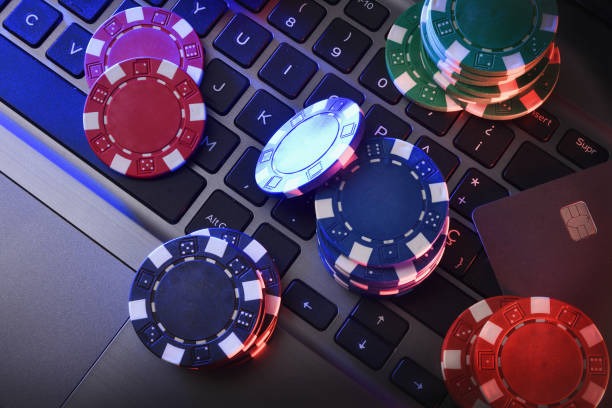 Bet controls bajai account balance and bet controls