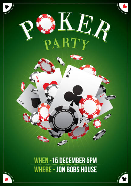 bajai Wild Bandito mobile app interface showing sportsbook and live casino sections