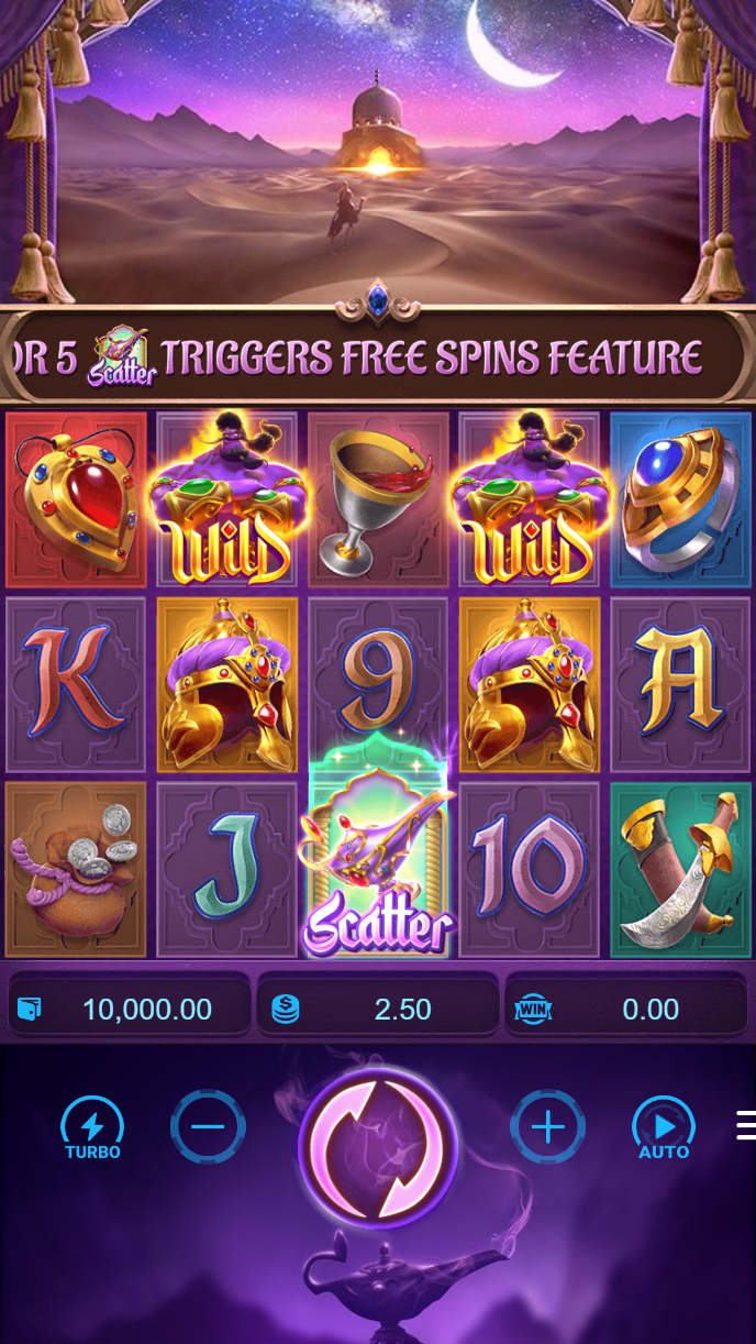 Live blackjack table bajai live casino blackjack table on mobile